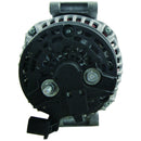 WAI Alternator - 11217N