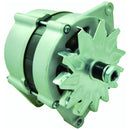 WAI Alternator - 23502N