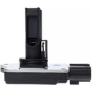 WAI Mass Air Flow Sensor - MAF10129