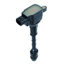WAI Ignition Coil - CUF510