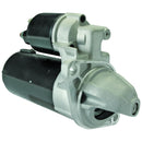 WAI Starter Motor - 17860N