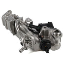 Intermotor Egr Cooler - 18148