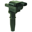 WAI Ignition Coil - CUF285