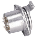 6~https://content.sellerdynamics.com/92ADE061-74F1-4392-A1E2-C158E956D77C/92ADE061-74F1-4392-A1E2-C158E956D77C/a3519bfd-5fd3-4266-8814-8045c7e66fdb.jpg