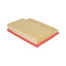 Blue Print Air Filter - ADU172226