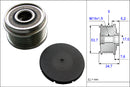 INA Alternator Freewheel Clutch - Part No - 535021110