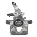 3~https://content.sellerdynamics.com/92ADE061-74F1-4392-A1E2-C158E956D77C/92ADE061-74F1-4392-A1E2-C158E956D77C/a35485c0-6baf-4afb-839f-4f7f212764ea.jpg
