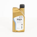 Ultratec Geartec HYPOID 80W90 - 1 Litre Engine Oil