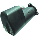WAI Starter Motor - 18393N