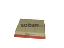 Fram Air Filter - CA11305