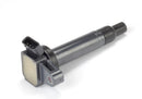 Intermotor Ignition Coil - 12868