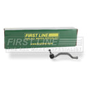 First Line Tie Rod End - Outer LH - FTR5733