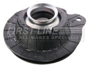 First Line Top Strut Mounting (inc bearing) - FSM5542