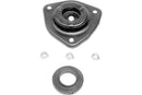 FAG Repair Kit Suspension Strut Support Mount - 815001230