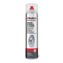 Holts 600ml Brake Cleaner - 52460600131