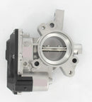 Fuel Parts Throttle Body - TB3230