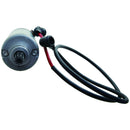 WAI Starter Motor - 18753N