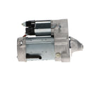 WAI Starter Motor - 31025N
