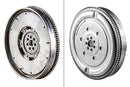 LUK Flywheel - Part No - 415022210