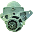 WAI Starter Motor - 17665N