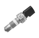 Lemark Reverse Light Switch - LRL041