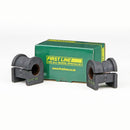 First Line Bush -  FSK7383K fits Renault Laguna II 12/00-