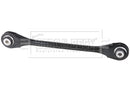 Borg & Beck Suspension Arm - RH - BCA8086