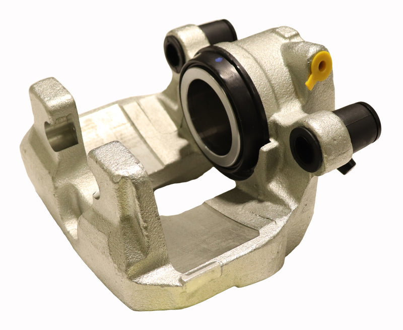 Rollco Volvo XC60 Front Right Brake Caliper - VSBC811R