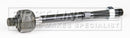First Line Tie Rod Axle Joint - FTR6209