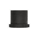 Blue Print Leaf Spring Bush - ADZ98007