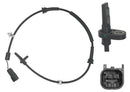 Intermotor Wheel Speed Sensor - 61086