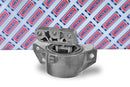 Borg & Beck Engine Mounting  - BEM4246