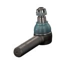 3~https://content.sellerdynamics.com/92ADE061-74F1-4392-A1E2-C158E956D77C/92ADE061-74F1-4392-A1E2-C158E956D77C/a36ec979-528b-49f9-a939-14b8af19bb04.jpg
