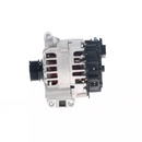 WAI Alternator - 23892N-OE