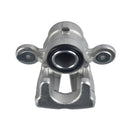 3~https://content.sellerdynamics.com/92ADE061-74F1-4392-A1E2-C158E956D77C/92ADE061-74F1-4392-A1E2-C158E956D77C/a370a437-a319-488b-b6e0-29af332878fe.jpg