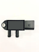 Lemark Exhaust Pressure Sensor - LXP025