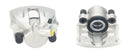 Calitech Brake Caliper - Fits MERCEDES-BENZ, VW - Rear RH