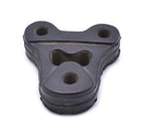 Klarius FDR50AG - Rubber Only