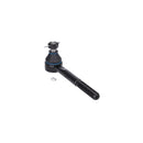 Blue Print Tie Rod End - ADT38724