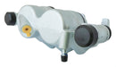Rollco Renault Grand Scenic Rear Right Brake Caliper - VSBC658R