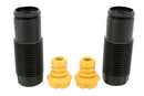 FAG Dust Cover Kit Shock Absorber - 811007330