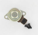Intermotor Diesel Pump Valve - 89638