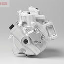 2~https://content.sellerdynamics.com/92ADE061-74F1-4392-A1E2-C158E956D77C/92ADE061-74F1-4392-A1E2-C158E956D77C/a3752d6b-fb1b-4807-948e-8f39ca746a59.jpg