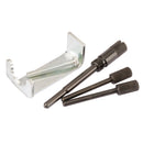 Draper Expert Honda Timing Kit - 51489