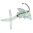 WAI Window Regulator - WPR2180LM