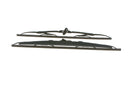 Bosch Wiper Blade Super Plus Spoiler SP21/20S, 530mm/500mm ? set of front wiper blades