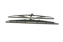 Bosch Wiper Blade Super Plus Spoiler SP21/20S, 530mm/500mm ? set of front wiper blades