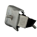 2~https://content.sellerdynamics.com/92ADE061-74F1-4392-A1E2-C158E956D77C/92ADE061-74F1-4392-A1E2-C158E956D77C/a37b75e3-db92-49a9-9d0b-9124fdd18309.jpg