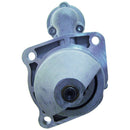 WAI Starter Motor - 18361N