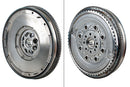 LUK Flywheel - Part No - 415064110